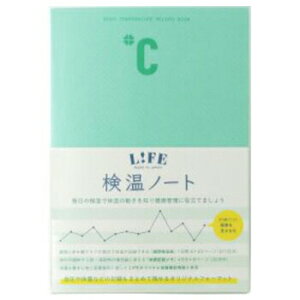 �y���������i�z���C�t LIFE �����m�[�g A5 �~���g D500