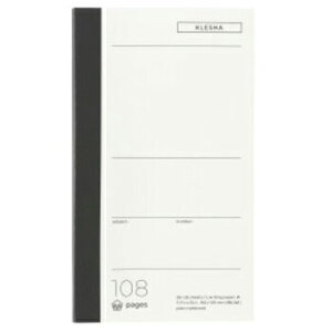 yizCt LIFE KLESHA B6ό` nm[g NV N811