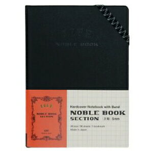 yizCt LIFENOBLE BOOK A6  m[uubN N1640E2܂Ń[։