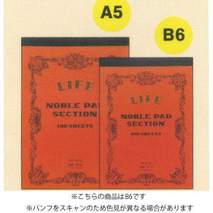 yizCtm[upbh B6  NOBLEPAD LIFE N410