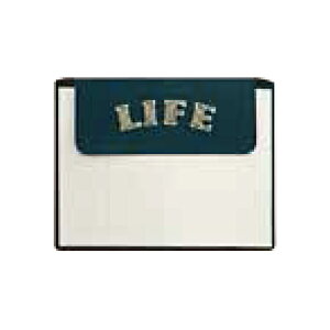 yizCt ܂ܕ×Ct ӂ񃊃tB +n LIFE YL11