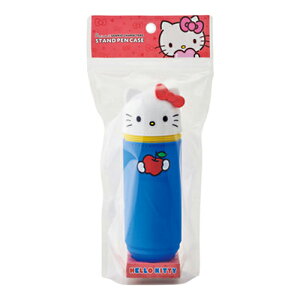 yizqguPuniLabo×SANRIOX^hyP[X n[LeB vj{ TILN^[YM SR7712-101