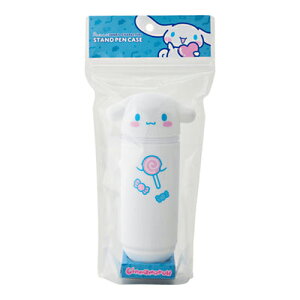 yizqguPuniLabo×SANRIOX^hyP[X Vi[ vj{ TILN^[YM SR7712-102