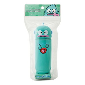 �y���������i�z���q�g���uPuniLabo×SANRIO�X�^���h�y���P�[�X �n���M���h�� �v�j���{ �T�����I�L�����N�^�[�Y�M�� SR7712-106