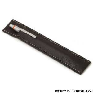 yizLOONLOON 1{pyP[X X^_[h X[ SMALL _[NuE 222011