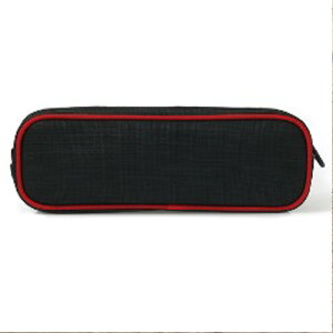 yizLOONLOON 260Cj[yP[X M ubN 222097