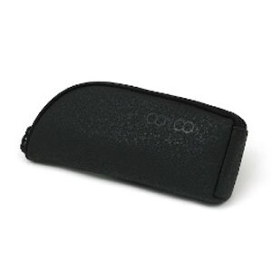 yizLOONLOON563 Xg[ yP[X M  ubN 222318