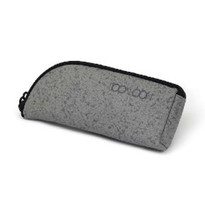 yizLOONLOON563 Xg[ yP[X M  O[ 222332
