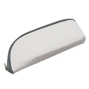 yiz LOONLOON565 y[p[yP[X M zCg LOONLOON 222653