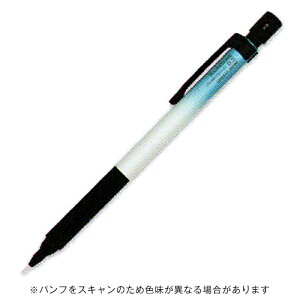 yiz_Cg V[vyV TechDraw2 Gradation ModelA 0.5mm Vo[×^[RCY LDB-MP2GA1-05