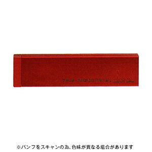 yiz_Cg THIS INDUSTRIAL V[vyVcP[X3 bh  Luddite LDTI-LRC3-03