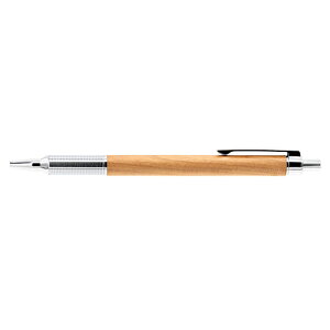 �y���������i�z���_�C�g EVERDRAW Wood Model �؎��{�[���y�� �`�F���[�E�b�h 0.8mm Luddite LDW-BP4CW-08