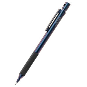 �y���������i�z���_�C�g ���}�p�V���[�v�y���V�� TechDraw2 Essential 0.5mm �Ό��J���[ Ilulissat Luddite LDB-MP2ESIS-05