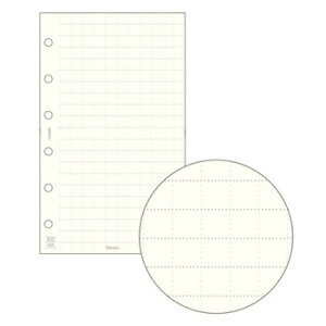 yizCC yďvȕrm[g |Pbg Davinci gGo[ 68N tB 6.0mm _B` DPR4307