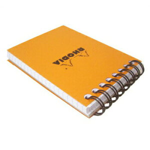 yizRHODIA fBA NVbN m[gpbh No.11 IW cf11500E5܂Ń[։