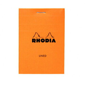 yizRHODIA ubNfBA C No.11 (A7) r IW  cf11600