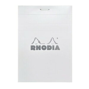 yizRHODIA ubNfBA No12 zCg  cf12201E8܂Ń[։