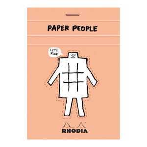 yizy[p[s[v byfBA×WWA No.12 JeanJullien ubNfBA IW RHODIA cf12290