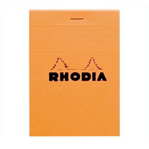 yizRHODIA ubNfBA C No.12 r IW  cf12600E8܂Ń[։