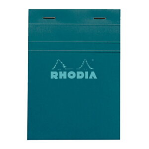 yizfBA ubNfBA NO.13 J[Y  ^[RCY RHODIA CF13300