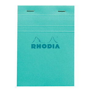 yizfBA ubNfBA NO.13 J[Y  u[ RHODIA CF13301