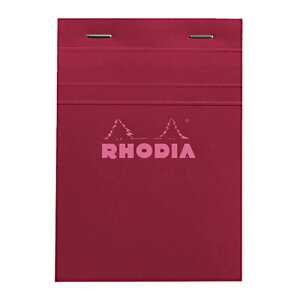yizfBA ubNfBA NO.13 J[Y  v RHODIA CF13302