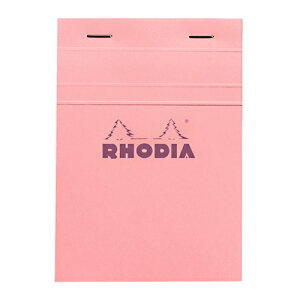 yizfBA ubNfBA NO.13 J[Y  sN RHODIA CF13303