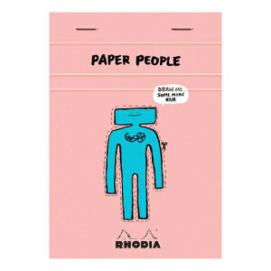 yizy[p[s[v byfBA×WWA No.13 JeanJullien ubNfBA sN RHODIA cf13390