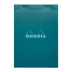 yizfBA ubNfBA NO.16 J[Y  ^[RCY RHODIA CF16302