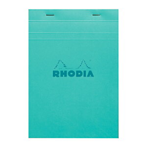 yizfBA ubNfBA NO.16 J[Y  u[ RHODIA CF16303
