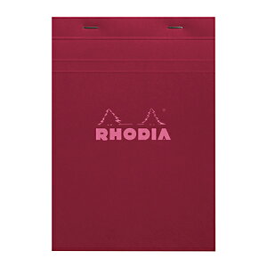 yizfBA ubNfBA NO.16 J[Y  v RHODIA CF16304