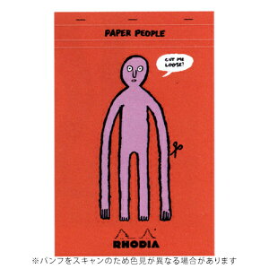 yizy[p[s[v byfBA×WWANo.19 JeanJullien ubNfBA bh RHODIA cf19990