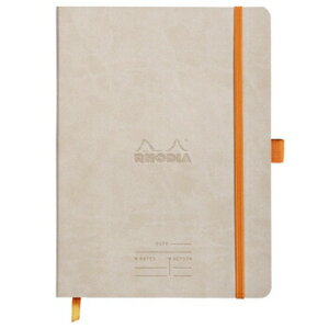 yizRHODIA fBA} ~[eBOubN A5 x[W cf117785