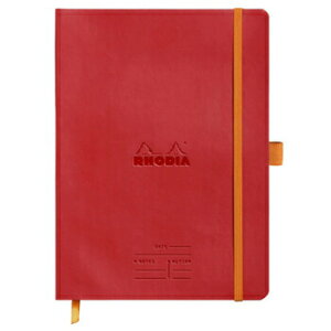 yizRHODIA fBA} ~[eBOubN A5 |s[ cf117793