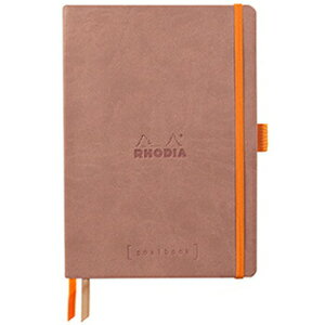 yizRHODIA fBA} S[ubN A5hbg [YEbh goalbook m[g cf117802