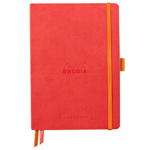 yizRHODIA fBA} S[ubN A5hbg R[ goalbook m[g cf117810