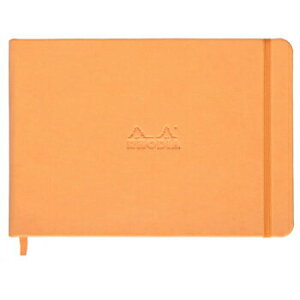 yizRHODIA fBA EGum[gubN hXP[v A5 hbg IW cf118048