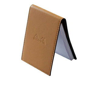 yizRHODIA fBA Gs Jo[tubN No.12 IW cf118128