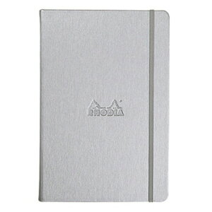 yizRHODIAfBA EFum[gubN A5 r Vo[ cf118607