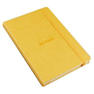 yizRHODIA fBA EFum[gubN A5TCY r IW cf118608E1܂Ń[։