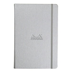 yizRHODIAfBA EFum[gubN A5 hbg Vo[ cf118767