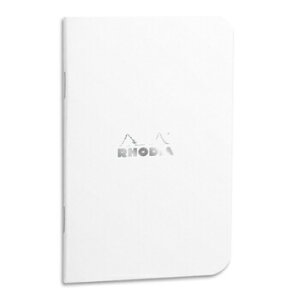 yizRHODIAfBA NVbN z`LX߃m[g mini  zCg cf119151