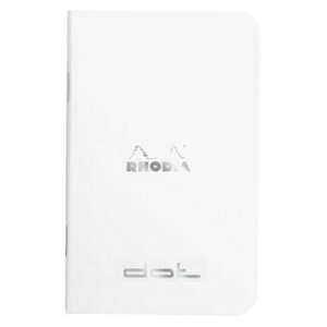 yizRHODIA fBA NVbN z`LX߃m[g ~j hbg zCg cf119153