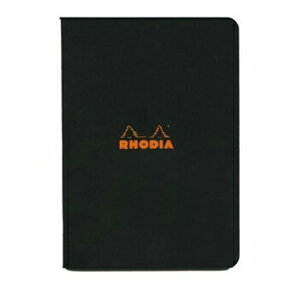 yizRHODIA fBA NVbN z`LX߃m[g A4 r ubN cf119169