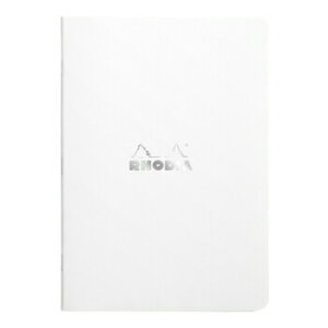 yizRHODIAfBA NVbN z`LX߃m[g A5 r zCg cf119187