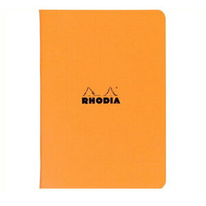 yizRHODIA fBA NVbN z`LX߃m[g A5 r IW cf119188E4܂Ń[։