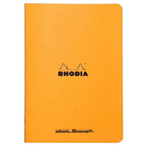 yizRHODIA fBA NVbN z`LX߃m[g A5 hbg IW cf119190