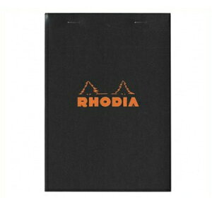 yizRHODIA ubNfBA No.16 ubN  (A5)  cf162009E2܂Ń[։