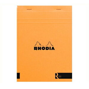 yizRHODIA fBA ubN R No.16 (A5) r IW  cf162011E2܂Ń[։