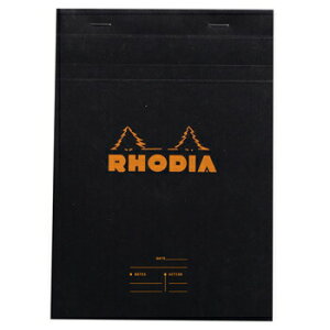 yizRHODIA fBA ~[eBOpbh No.16 ubN A5 cf164009